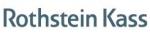Rothstein Kass Executive Search